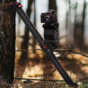iFootage Shark Slider Mini bundle