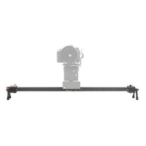 iFootage Shark Slider Mini complete s L-plate