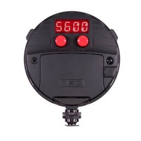 Rotolight NEO 2