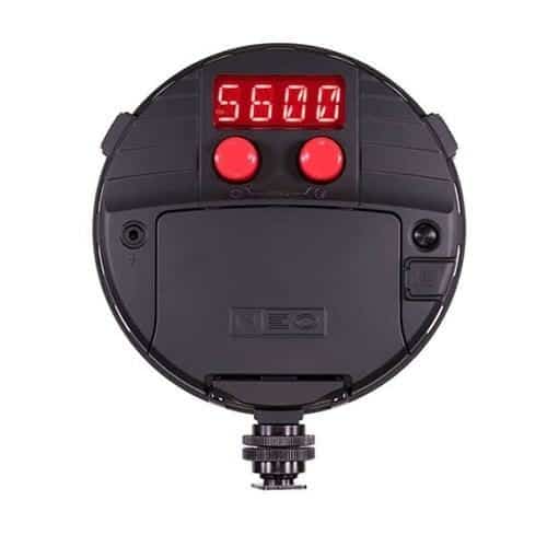 Rotolight NEO 2