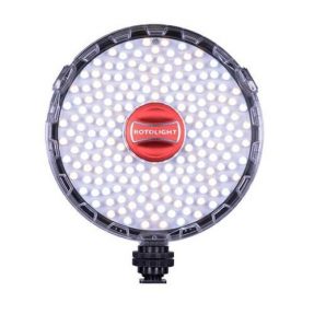 Rotolight NEO 2 - 3 light KIT