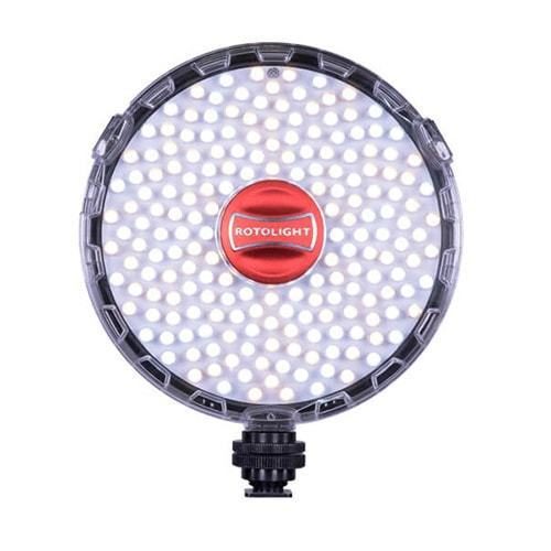 Rotolight NEO 2 - 3 light KIT