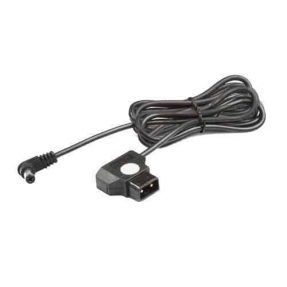 SWIT S-7104 2,5m