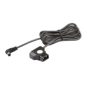 SWIT S-7104 2,5m