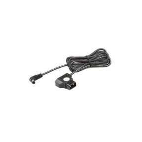SWIT S-7104 2,5m