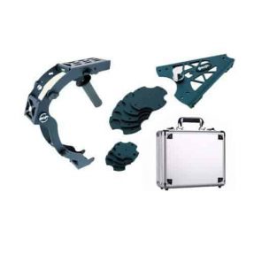 L´Aigle Titan Basic