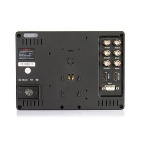 SWIT S-1071FD Luxury