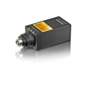Saramonic UwMic9 mikroport XLR vysielač