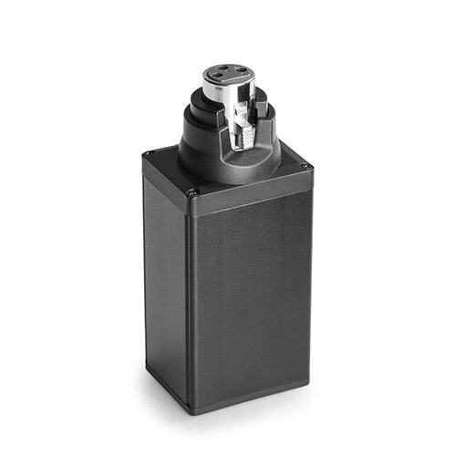 Saramonic UwMic9 mikroport XLR vysielač
