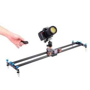 Yelangu L4 autodolly