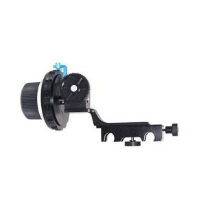 Yelangu F4 Follow Focus