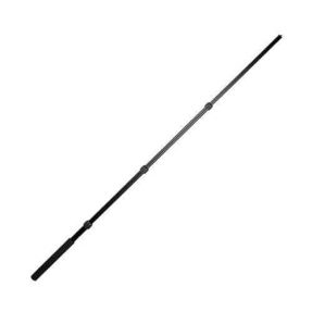 Yelangu Aluminium Boom Pole