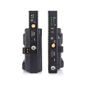 SWIT S-4904
