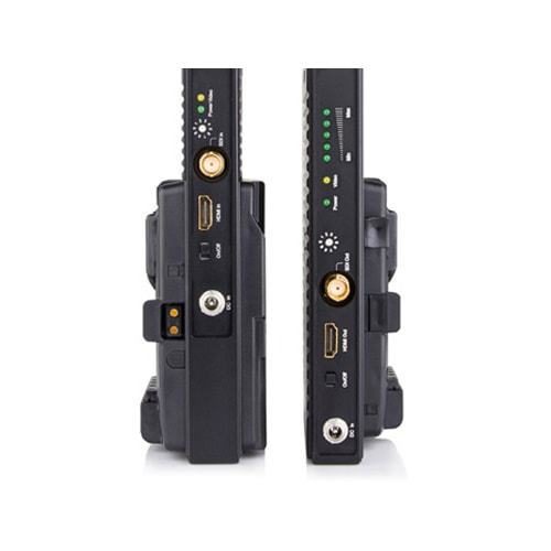 SWIT S-4904