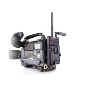 SWIT S-4904