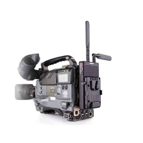 SWIT S-4904