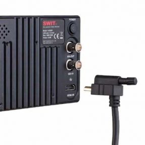 SWIT S-1173HS