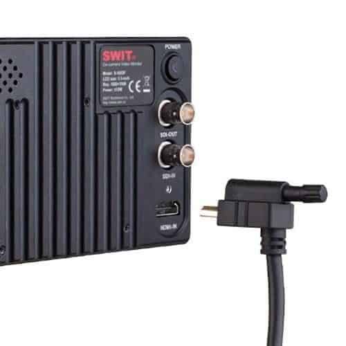 SWIT S-1173HS