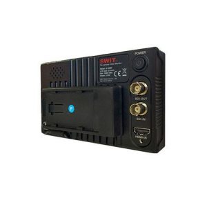 SWIT S-1173HS