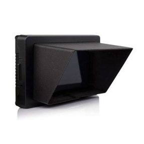 SWIT S-1173HS