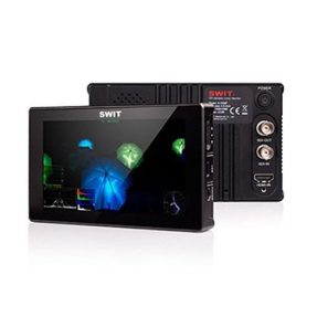 SWIT S-1173HS