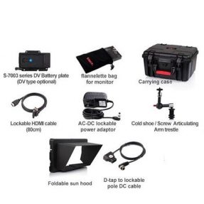 SWIT S-1173HS
