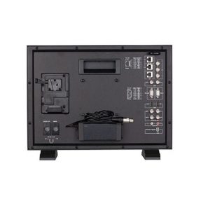 SWIT S-1173HS