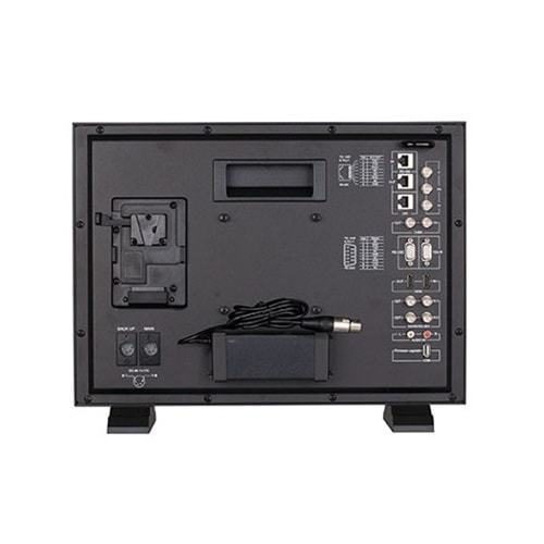 SWIT S-1173HS