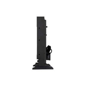 SWIT S-1173HS
