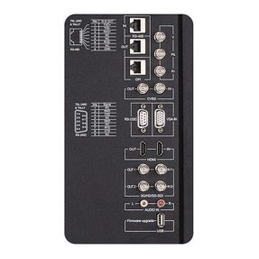 SWIT S-1173HS