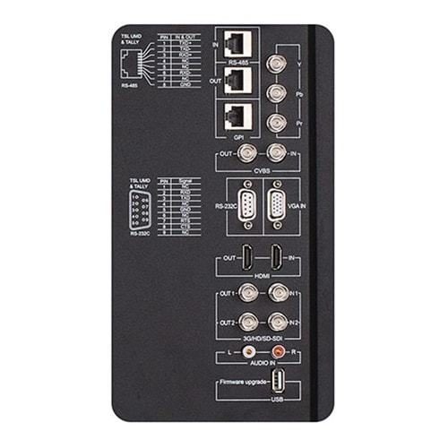 SWIT S-1173HS