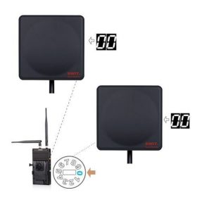 SWIT S-4904PS