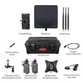 SWIT S-4904PS