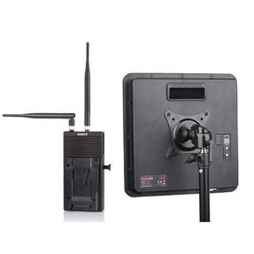 SWIT S-4904PS