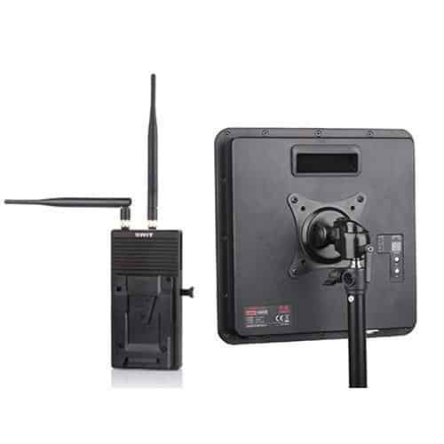 SWIT S-4904PS