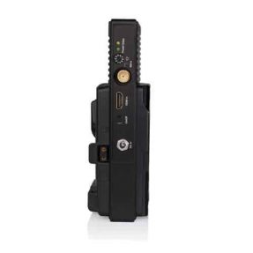 SWIT S-4904PS