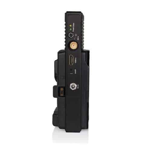 SWIT S-4904PS