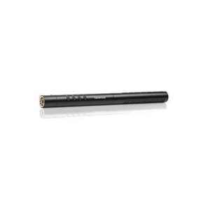 Saramonic SR-TM1 smerový kondenzátorový mikrofón