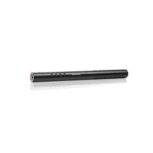 Saramonic SR-TM1 smerový kondenzátorový mikrofón