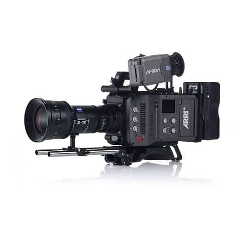 ZEISS Lightweight Zoom LWZ.3 21-100mm/T2.9-3.9 T* EF