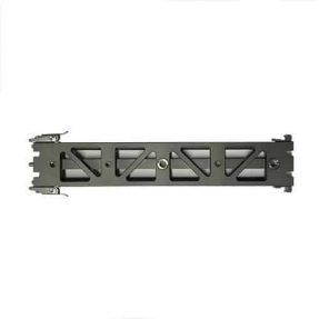 iFootage Shark Slider Mini Track