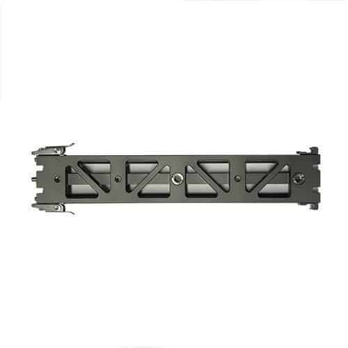 iFootage Shark Slider Mini Track