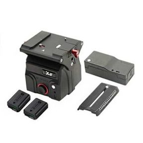 iFootage Shark Slider Mini 3 Axis Module