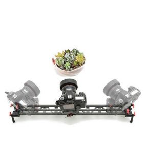 iFootage Shark Slider Mini 3 Axis Module