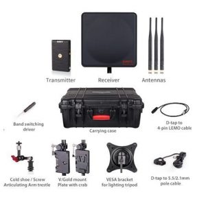 SWIT S-4914P