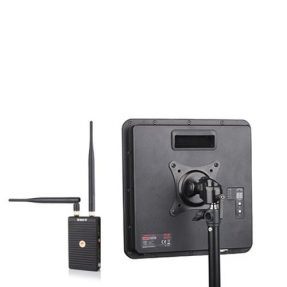 SWIT S-4914P