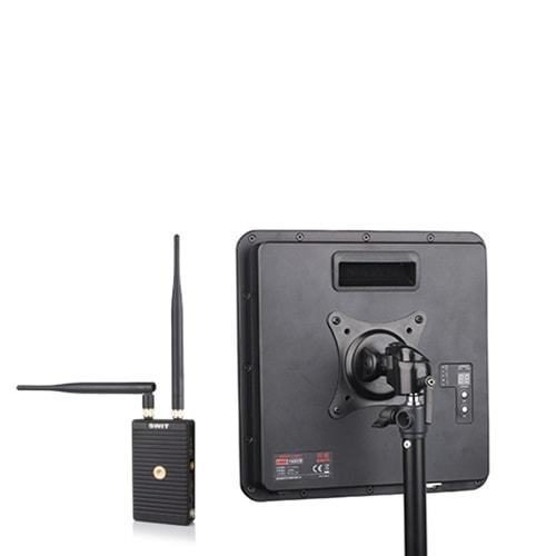 SWIT S-4914P
