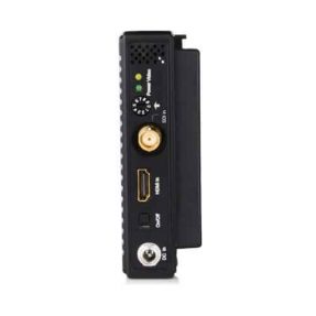 SWIT S-4914P