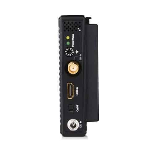 SWIT S-4914P