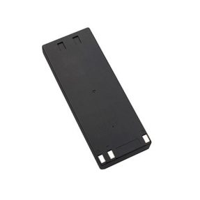 SWIT S-8073N batéria NP-1 s LED indikátorom